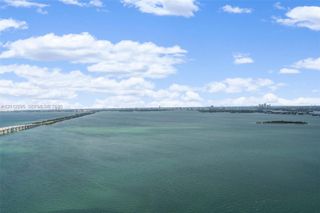 480 NE 31st St 3306, Miami, FL 33137