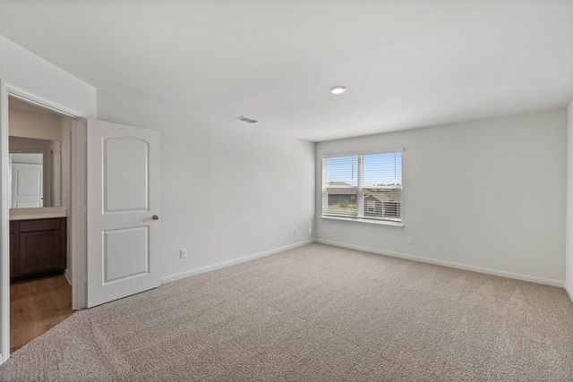 14120 Golden Valley Road, Ponder, TX 76259