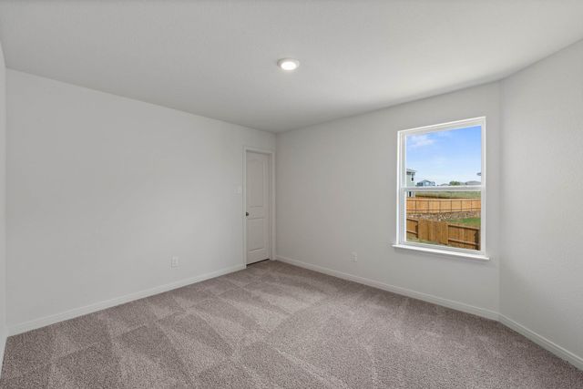 14120 Golden Valley Road, Ponder, TX 76259