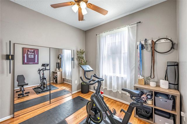 14319 GNATCATCHER TERRACE, Lakewood Ranch, FL 34202
