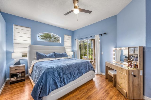 14319 GNATCATCHER TERRACE, Lakewood Ranch, FL 34202