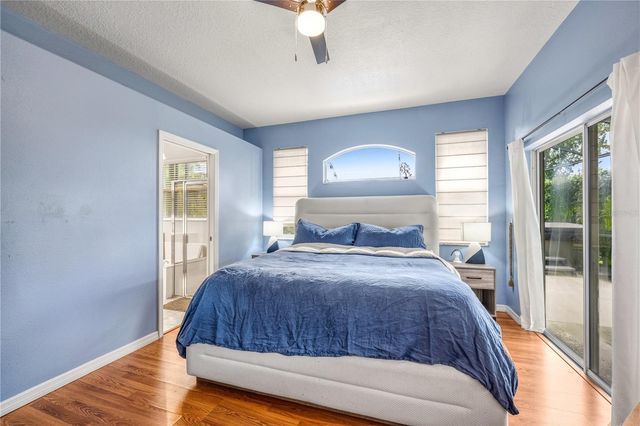 14319 GNATCATCHER TERRACE, Lakewood Ranch, FL 34202