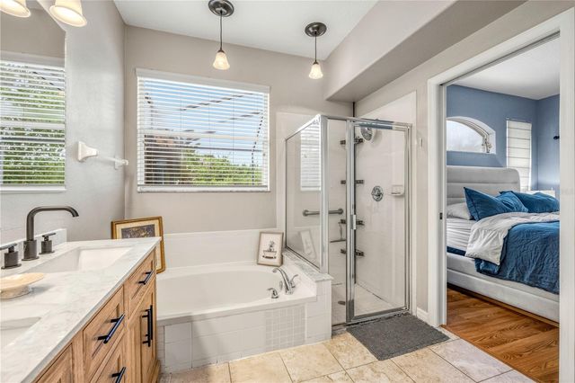 14319 GNATCATCHER TERRACE, Lakewood Ranch, FL 34202