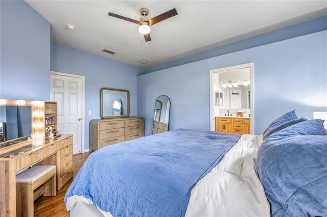 14319 GNATCATCHER TERRACE, Lakewood Ranch, FL 34202