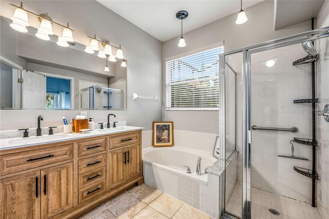 14319 GNATCATCHER TERRACE, Lakewood Ranch, FL 34202