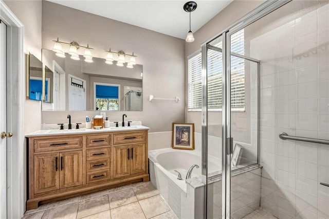 14319 GNATCATCHER TERRACE, Lakewood Ranch, FL 34202