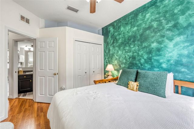 14319 GNATCATCHER TERRACE, Lakewood Ranch, FL 34202