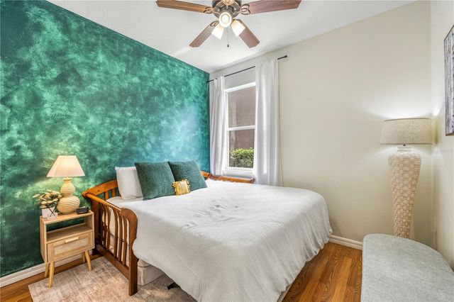 14319 GNATCATCHER TERRACE, Lakewood Ranch, FL 34202