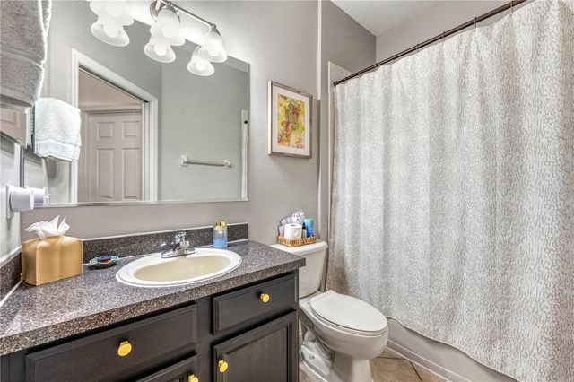 14319 GNATCATCHER TERRACE, Lakewood Ranch, FL 34202