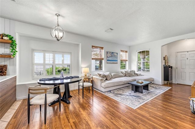 14319 GNATCATCHER TERRACE, Lakewood Ranch, FL 34202