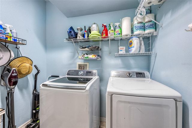 14319 GNATCATCHER TERRACE, Lakewood Ranch, FL 34202