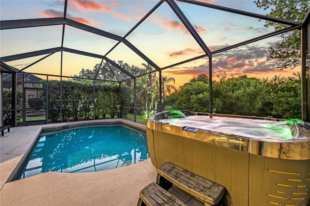 14319 GNATCATCHER TERRACE, Lakewood Ranch, FL 34202