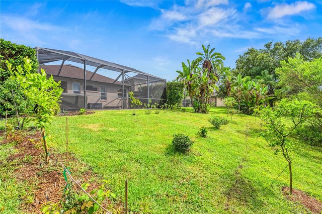 14319 GNATCATCHER TERRACE, Lakewood Ranch, FL 34202