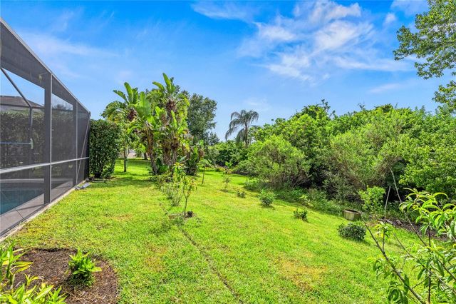 14319 GNATCATCHER TERRACE, Lakewood Ranch, FL 34202