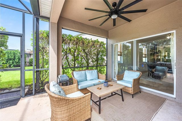 14319 GNATCATCHER TERRACE, Lakewood Ranch, FL 34202