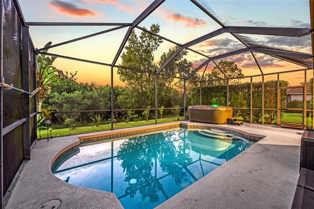 14319 GNATCATCHER TERRACE, Lakewood Ranch, FL 34202
