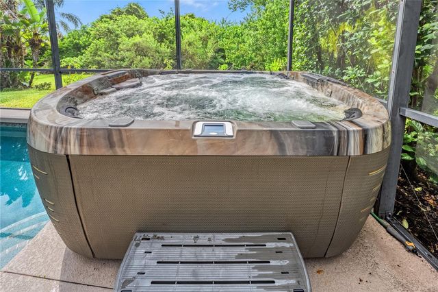 14319 GNATCATCHER TERRACE, Lakewood Ranch, FL 34202