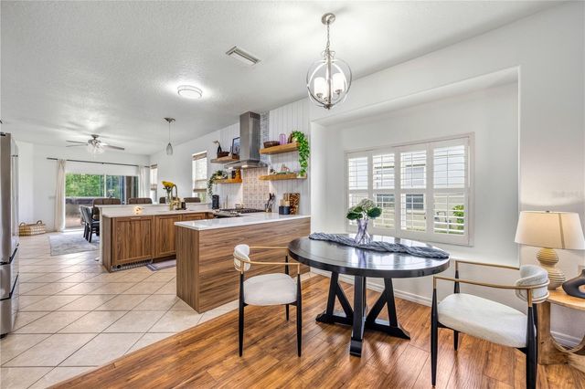 14319 GNATCATCHER TERRACE, Lakewood Ranch, FL 34202