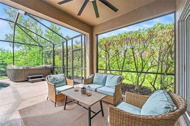 14319 GNATCATCHER TERRACE, Lakewood Ranch, FL 34202