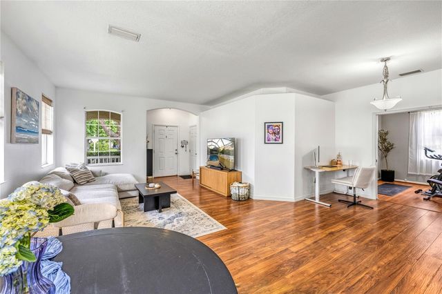 14319 GNATCATCHER TERRACE, Lakewood Ranch, FL 34202