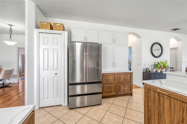 14319 GNATCATCHER TERRACE, Lakewood Ranch, FL 34202