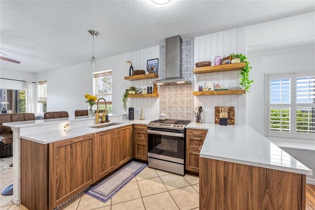 14319 GNATCATCHER TERRACE, Lakewood Ranch, FL 34202
