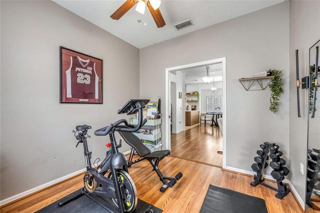 14319 GNATCATCHER TERRACE, Lakewood Ranch, FL 34202