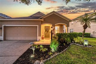 14319 GNATCATCHER TERRACE, Lakewood Ranch, FL 34202