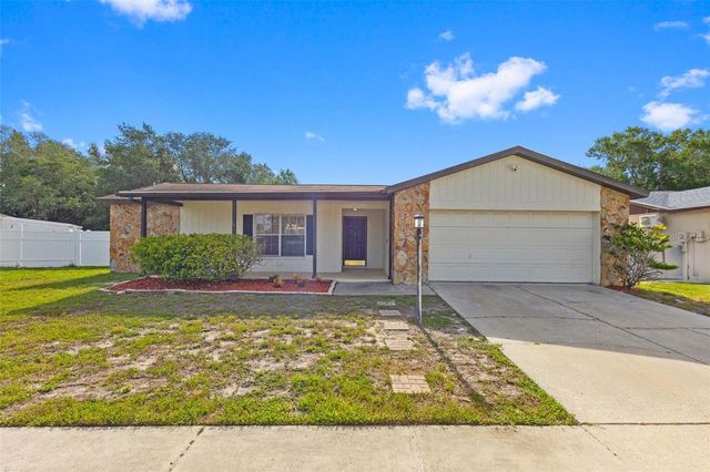 1358 FOXBORO DRIVE, Brandon, FL 33511