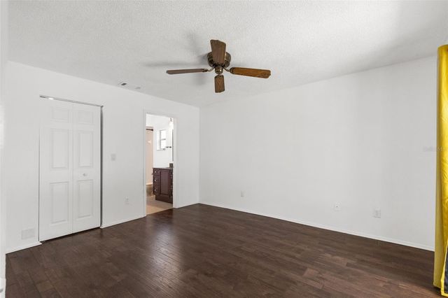 1358 FOXBORO DRIVE, Brandon, FL 33511