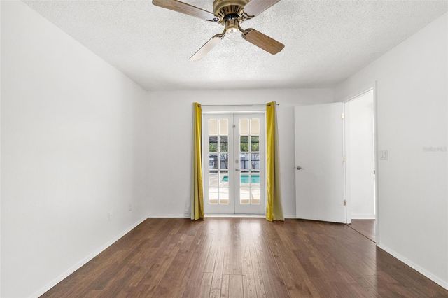 1358 FOXBORO DRIVE, Brandon, FL 33511