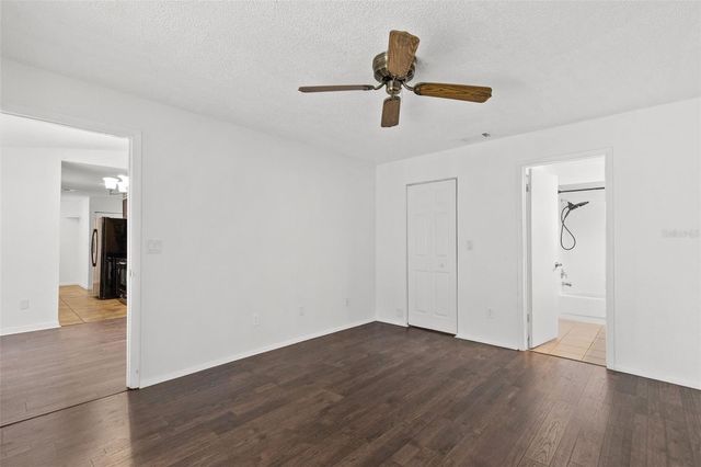 1358 FOXBORO DRIVE, Brandon, FL 33511