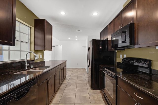 1358 FOXBORO DRIVE, Brandon, FL 33511