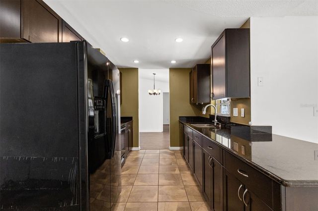 1358 FOXBORO DRIVE, Brandon, FL 33511