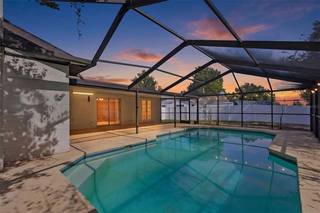 1358 FOXBORO DRIVE, Brandon, FL 33511