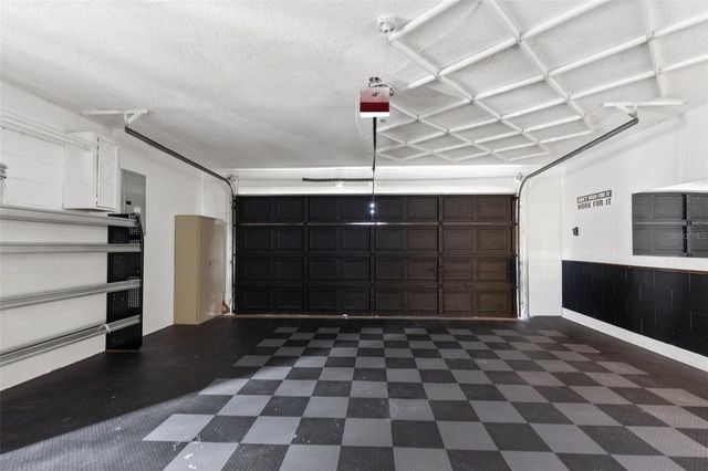 1358 FOXBORO DRIVE, Brandon, FL 33511
