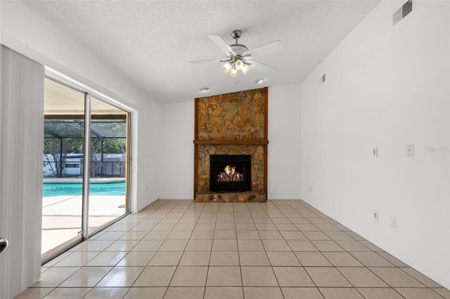 1358 FOXBORO DRIVE, Brandon, FL 33511