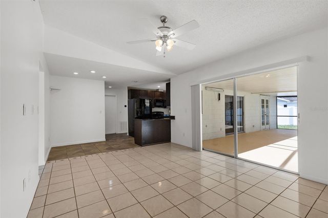 1358 FOXBORO DRIVE, Brandon, FL 33511