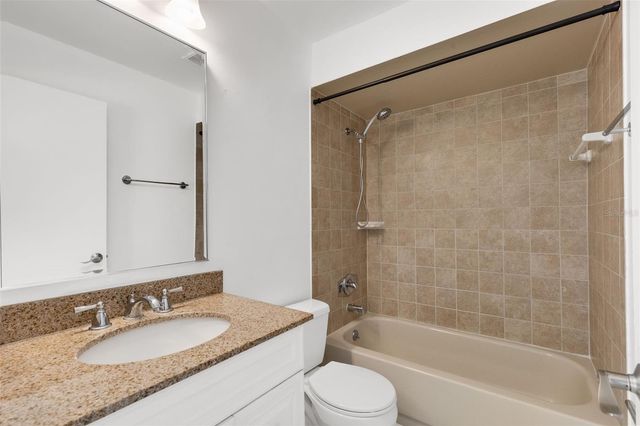 1358 FOXBORO DRIVE, Brandon, FL 33511