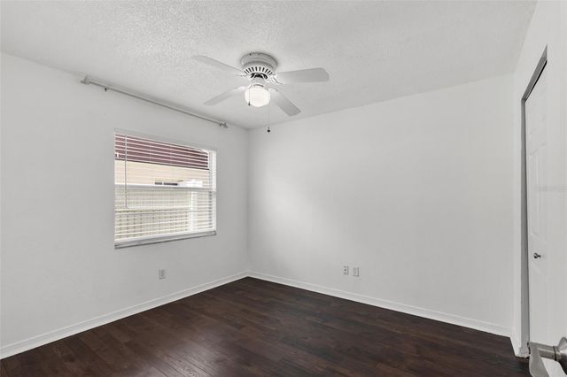 1358 FOXBORO DRIVE, Brandon, FL 33511