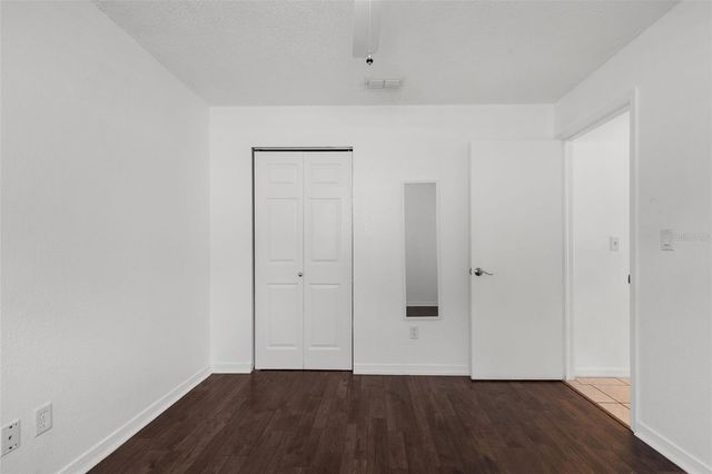 1358 FOXBORO DRIVE, Brandon, FL 33511