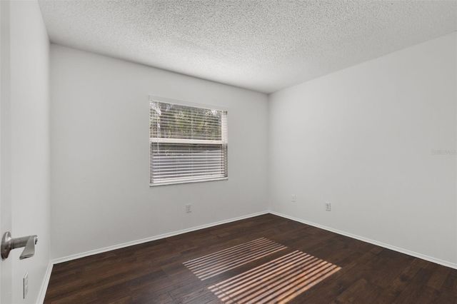 1358 FOXBORO DRIVE, Brandon, FL 33511