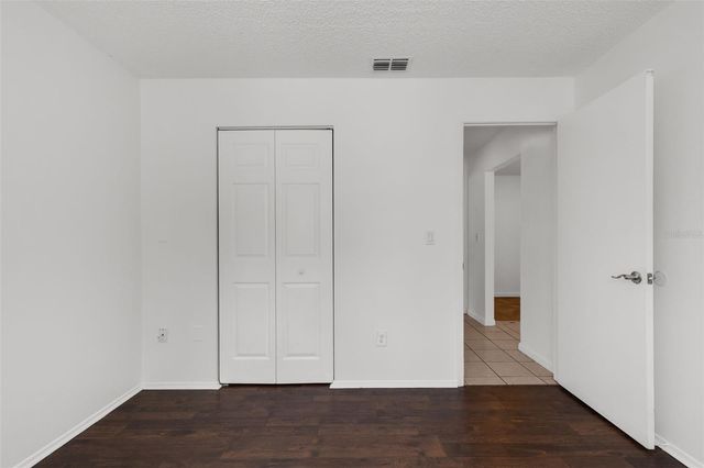 1358 FOXBORO DRIVE, Brandon, FL 33511