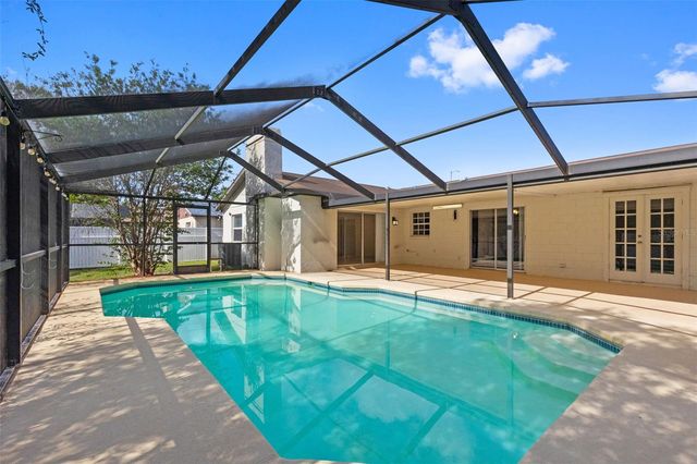 1358 FOXBORO DRIVE, Brandon, FL 33511