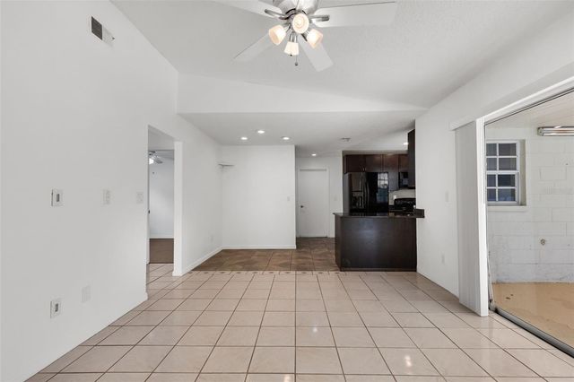 1358 FOXBORO DRIVE, Brandon, FL 33511