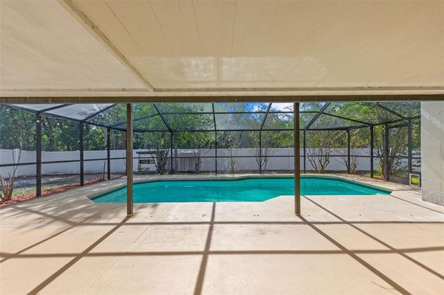 1358 FOXBORO DRIVE, Brandon, FL 33511
