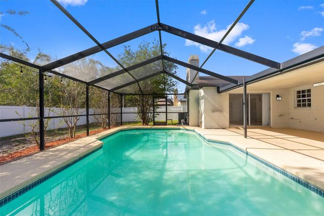 1358 FOXBORO DRIVE, Brandon, FL 33511