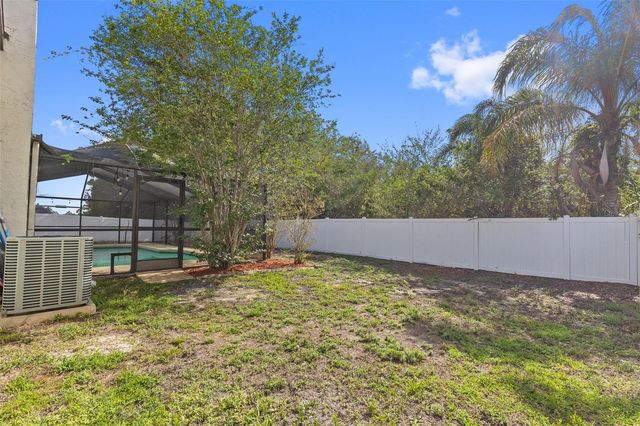 1358 FOXBORO DRIVE, Brandon, FL 33511