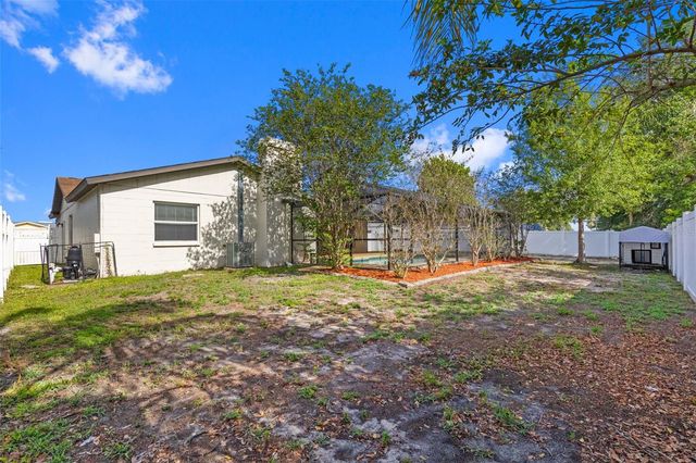 1358 FOXBORO DRIVE, Brandon, FL 33511