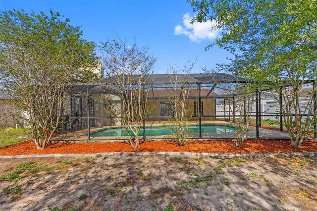 1358 FOXBORO DRIVE, Brandon, FL 33511